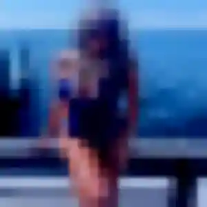 Belle Mathilda, 44 ans à Quissac - découvrir son profil