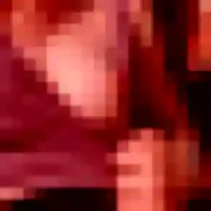 Photo sexy de Alix, 44 ans à Quittebeuf - rencontre sans lendemain
