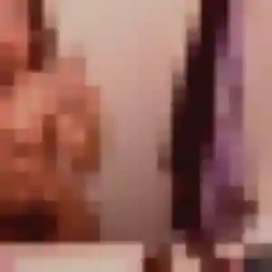 Photo sexy de Fabienne, 39 ans à Quittebeuf - rencontre coquine