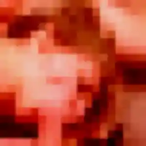 Photo exclusive de Prisca, 33 ans à Quittebeuf - rencontre coquine