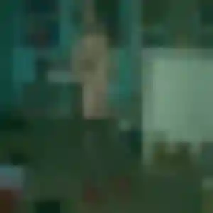 Photo privée de Ibtissam, 24 ans à Rabastens-de-Bigorre - rencontre coquine