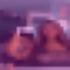 Photo de Ivana à Rabastens-de-Bigorre (34 ans) - plan cul discret