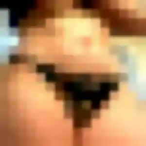 Meriem, femme de 44 ans cherche plan cul à Rabastens-de-Bigorre