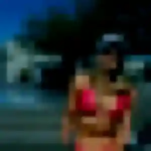 Salima de Rabastens-de-Bigorre, 41 ans - plan cul sans lendemain