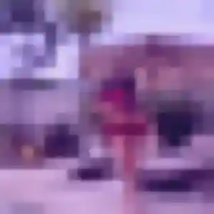 Soraya, 31 ans, en ligne à Rabastens-de-Bigorre pour un plan cul