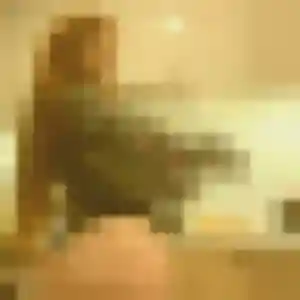 Marie-Louise, 22 ans, connectée à Rabastens pour une rencontre coquine