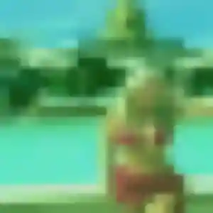 Jolie Samantha, 29 ans à Rabastens - la contacter