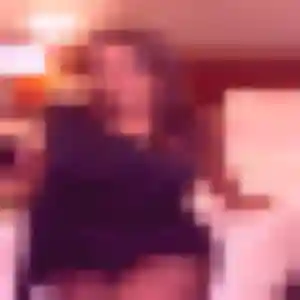 Agathe (38 ans) à Rachecourt-sur-Marne cherche une rencontre maintenant
