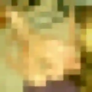 Clara, 39 ans, connectée à Rachecourt-sur-Marne pour une rencontre coquine
