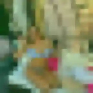 Kim, fille de 36 ans veut plan cul à Rachecourt-sur-Marne
