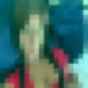 Lilou de Rachecourt-sur-Marne, 22 ans - plan cul sans lendemain