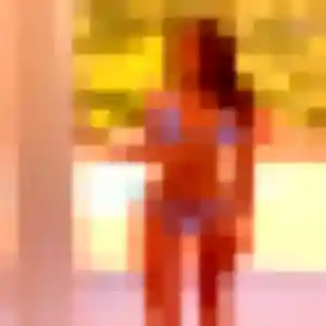 Profil de Prisca à Rachecourt-sur-Marne (27 ans) - plan cul gratuit