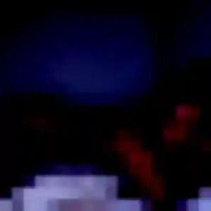 Celia de Racquinghem, 44 ans - plan cul discret