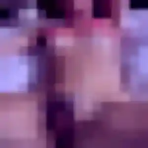 Olga, 33 ans, dispo pour plan cul à Racquinghem