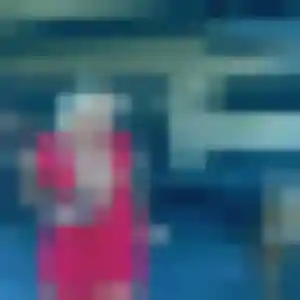 Sylviane de Racquinghem, 30 ans - plan cul sans prise de tête