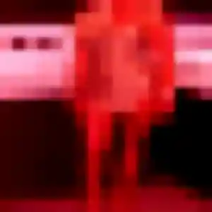 Rencontre Sylviane, 35 ans à Racquinghem en privé