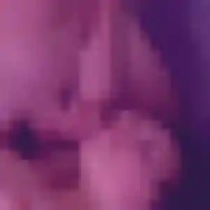 Rejoins Audrey, 27 ans à Racrange en privé