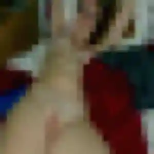 Juliette (36 ans) à Raddon-et-Chapendu propose une rencontre aujourd'hui