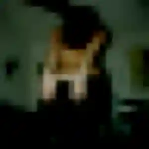 Malika, 35 ans, connectée à Raddon-et-Chapendu pour un plan cul