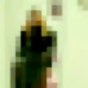 Photo perso de Monique, 39 ans à Raddon-et-Chapendu - plan discret