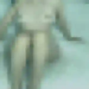 Zephyrine, 28 ans, cherche un plan cul à Raddon-et-Chapendu
