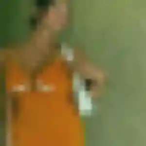 Anna, 36 ans, cherche un plan cul à Radenac