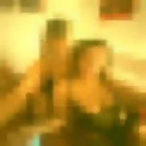 Barbara de Radenac, 28 ans - plan cul discret