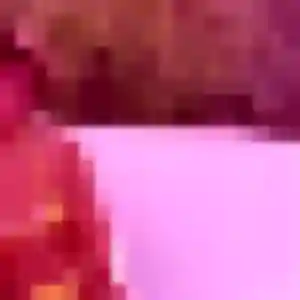 Photo privée de Berengere, 25 ans à Radenac - rencontre coquine