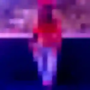 Fanny, femme de 34 ans cherche plan cul à Radenac