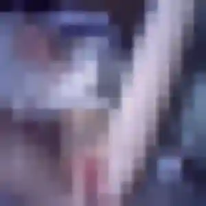 Mathilda, 33 ans, en ligne à Radenac pour une rencontre coquine