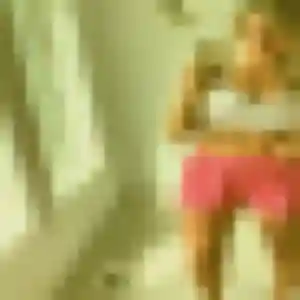 Therese, 29 ans, connectée à Radepont pour une rencontre coquine