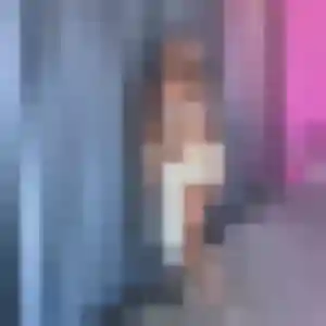 Photo sexy de Agnes, 44 ans à Radinghem-en-Weppes - plan discret