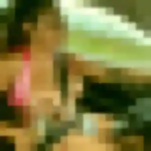 Laure (38 ans) à Raedersheim attend une rencontre ce soir