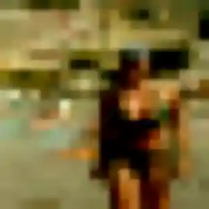 Belle Severine, 44 ans à Raedersheim - voir sa photo
