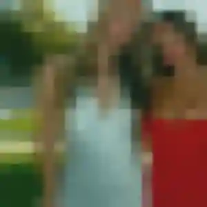 Photo de Odile à Rahling (37 ans) - plan cul gratuit