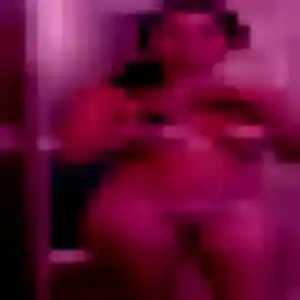 Belle Hilary, 25 ans à Rai - la contacter