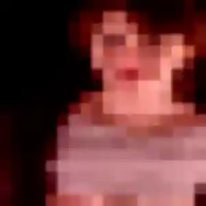 Contacte Ornella, 24 ans à Rai en privé