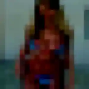 Sara, 39 ans, dispo pour plan cul à Rai