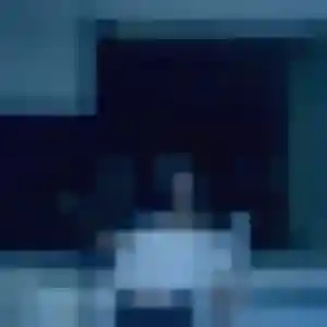 Eliane (39 ans) à Raillencourt-Sainte-Olle propose une rencontre rapidement