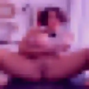 Katia, 39 ans, en ligne à Raillencourt-Sainte-Olle pour une rencontre coquine