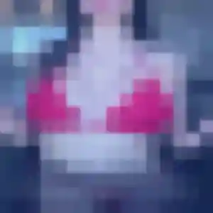 Rejoins Laure, 45 ans à Raillencourt-Sainte-Olle en privé