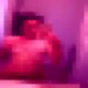 Photo perso de Typhaine, 36 ans à Raillencourt-Sainte-Olle - rencontre coquine
