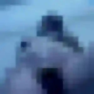 Albertine, 37 ans, en ligne à Rainneville pour une rencontre coquine