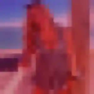 Photo sexy de Germaine, 32 ans à Rainneville - rencontre coquine