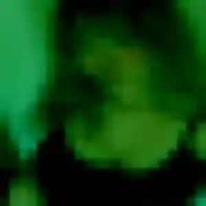 Charmante Helena, 23 ans à Rainneville - voir sa photo