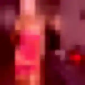 Photo perso de Marie, 22 ans à Rainneville - rencontre coquine