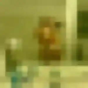 Photo perso de Bianca, 41 ans à Raismes - plan discret