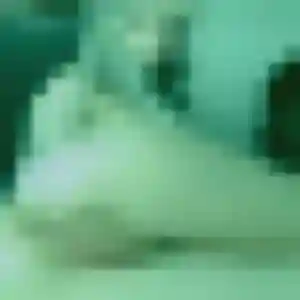 Charline, 45 ans, connectée à Raizeux pour une rencontre coquine