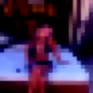 Lucienne (39 ans) à Raizeux cherche une rencontre rapidement