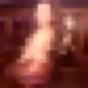 Marie-Christine, 37 ans, connectée à Raizeux pour une rencontre coquine